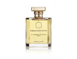 عطر ارموند جين نواب أوف عود بارفيوم